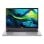 Portátil Acer Aspire AG15-42P-R3C6 15,6" AMD Ryzen 5 16GB 512GB SSD Radeon Graphics Windows 11