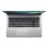 Portátil Acer Aspire AG15-42P-R3C6 15,6" AMD Ryzen 5 16GB 512GB SSD Radeon Graphics Windows 11