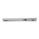Portátil Acer Aspire AG15-42P-R3C6 15,6" AMD Ryzen 5 16GB 512GB SSD Radeon Graphics Windows 11