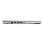 Portátil Acer Aspire AG15-42P-R3C6 15,6" AMD Ryzen 5 16GB 512GB SSD Radeon Graphics Windows 11