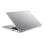 Portátil Acer Aspire AG15-42P-R3C6 15,6" AMD Ryzen 5 16GB 512GB SSD Radeon Graphics Windows 11