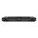 Doogee Blade10 Ultra Energy 4G 6GB 128GB 6.56" Schwarz