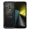 Doogee Blade10 Ultra Energy 4G 6GB 128GB 6.56" Schwarz