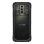 Doogee Blade10 Ultra Energy 4G 6GB 128GB 6.56" Schwarz