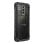Doogee Blade10 Ultra Energy 4G 6GB 128GB 6.56" Schwarz
