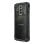 Doogee Blade10 Ultra Energy 4G 6GB 128GB 6.56" Schwarz