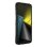 Doogee Blade10 Ultra Energy 4G 6GB 128GB 6.56" Schwarz