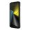 Doogee Blade10 Ultra Energy 4G 6GB 128GB 6.56" Schwarz