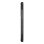 Doogee Blade10 Ultra Energy 4G 6GB 128GB 6.56" Schwarz