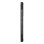 Doogee Blade10 Ultra Energy 4G 6GB 128GB 6.56" Schwarz