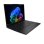 Portátil Lenovo ThinkPad L14 Gen 7 14" Intel Core Ultra 7 355 16GB Intel Graphics 512GB SSD Windows 11 Pro pantalla WUXGA