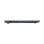 Portátil Samsung Galaxy Book6 14" Intel Core 5 315 8GB 512GB SSD Iris Xe Windows 11 Home
