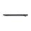 Portátil Samsung Galaxy Book6 14" Intel Core 5 315 8GB 512GB SSD Iris Xe Windows 11 Home