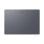 Portátil Samsung Galaxy Book6 14" Intel Core 5 315 8GB 512GB SSD Iris Xe Windows 11 Home