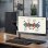Monitor Zenwire AMG14 14" FullHD+ 60Hz IPS HDR G-Sync USB-C Mini HDMI Pivot