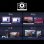 Monitor Zenwire AMG14 14" FullHD+ 60Hz IPS HDR G-Sync USB-C Mini HDMI Pivot