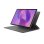 Tablet Lenovo Idea Tab Plus WiFi 12,1" 12GB 256GB Cinzento com Teclado