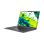 Ordinateur portable Acer Aspire 16 AI A16-61M-R7JE 16" AMD Ryzen AI 7 16GB 512GB SSD Radeon 840M Windows 11 Home