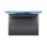 Ordinateur portable Acer Aspire 16 AI A16-61M-R7JE 16" AMD Ryzen AI 7 16GB 512GB SSD Radeon 840M Windows 11 Home