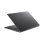 Ordinateur portable Acer Aspire 16 AI A16-61M-R7JE 16" AMD Ryzen AI 7 16GB 512GB SSD Radeon 840M Windows 11 Home