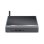 Mini PC Acer Veriton 2000 Mini VN2595GT Intel Core 5 120U/8GB/512GB SSD/Intel Graphics/Windows 11 Pro Tastatur Maus