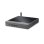 Mini PC Acer Veriton 2000 Mini VN2595GT Intel Core 5 120U/8GB/512GB SSD/Intel Graphics/Windows 11 Pro Tastatur Maus