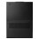 Ordinateur portable Lenovo ThinkPad E14 Gen 8 14" Intel Core Ultra 5 16GB 512GB SSD Intel Graphics Windows 11 Pro