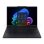 Ordinateur portable Lenovo ThinkPad E14 Gen 8 14" Intel Core Ultra 5 16GB 512GB SSD Intel Graphics Windows 11 Pro