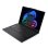 Ordinateur portable Lenovo ThinkPad E14 Gen 8 14" Intel Core Ultra 5 16GB 512GB SSD Intel Graphics Windows 11 Pro