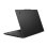 Ordinateur portable Lenovo ThinkPad E14 Gen 8 14" Intel Core Ultra 5 16GB 512GB SSD Intel Graphics Windows 11 Pro