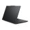Ordinateur portable Lenovo ThinkPad E14 Gen 8 14" Intel Core Ultra 5 16GB 512GB SSD Intel Graphics Windows 11 Pro
