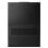 Portátil Lenovo ThinkPad E14 Gen 8 14" Intel Core Ultra 7 355 16GB Windows 11 Pro 512GB SSD Gráficos Intel seguridad biométrica