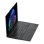 Portátil Lenovo ThinkPad E14 Gen 8 14" Intel Core Ultra 7 355 16GB Windows 11 Pro 512GB SSD Gráficos Intel seguridad biométrica