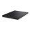 Portátil Lenovo ThinkPad E14 Gen 8 14" Intel Core Ultra 7 355 16GB Windows 11 Pro 512GB SSD Gráficos Intel seguridad biométrica