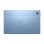 Tablet Lenovo Idea Tab WiFi 11" 4GB 128GB Azul Stylus Pen