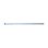 Tablet Lenovo Idea Tab WiFi 11" 4GB 128GB Azul Stylus Pen