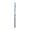 Tablet Lenovo Idea Tab WiFi 11" 4GB 128GB Azul Stylus Pen