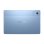 Tablet Lenovo Idea Tab WiFi 11" 4GB 128GB Azul Stylus Pen