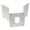 Supporto angolare Axis T95A64 per dome Axis T95A00/T95A10