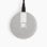 Microphone Owl Labs Expansion Mic filaire cardioïde avec micro HDMI