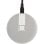 Microphone Owl Labs Expansion Mic filaire cardioïde avec micro HDMI