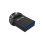 Clé USB SanDisk Ultra Fit 32 Go USB 3.2 Gen 1 Pack de 3 Noire