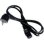 Cable de alimentación Cisco Italia 3 m 220 V