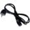 Cable de alimentación Cisco Italia 3 m 220 V