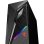 PC de bureau MSI MAG Infinite S3 Intel Core i5-14400F 16GB 1TB SSD RTX 5060 Ti Windows 11 WiFi6E