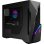 PC de bureau MSI MAG Infinite S3 Intel Core i5-14400F 16GB 1TB SSD RTX 5060 Ti Windows 11 WiFi6E