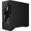 PC de bureau MSI MAG Infinite S3 Intel Core i5-14400F 16GB 1TB SSD RTX 5060 Ti Windows 11 WiFi6E