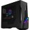PC de bureau MSI MAG Infinite S3 Intel Core i5-14400F 16GB 1TB SSD RTX 5060 Ti Windows 11 WiFi6E