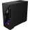 PC de bureau MSI MAG Infinite S3 Intel Core i5-14400F 16GB 1TB SSD RTX 5060 Ti Windows 11 WiFi6E
