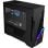PC de bureau MSI MAG Infinite S3 Intel Core i5-14400F 16GB 1TB SSD RTX 5060 Ti Windows 11 WiFi6E